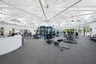 2500 Parkview Dr, Hallandale Beach, FL 33009 - Photo 29