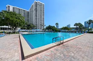 2500 Parkview Dr, Hallandale Beach, FL 33009 - Photo 1