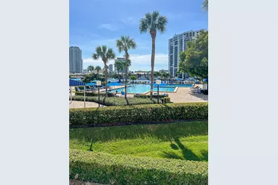 2500 Parkview Drive #615, Hallandale Beach, FL 33009 - Photo 37