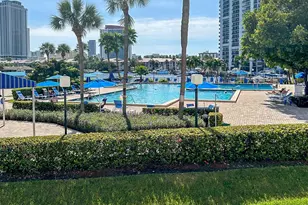 2500 Parkview Dr, Hallandale Beach, FL 33009 - Photo 37