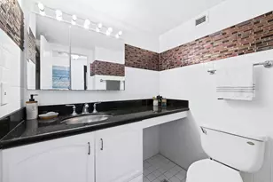 2500 Parkview Dr, Hallandale Beach, FL 33009 - Photo 15