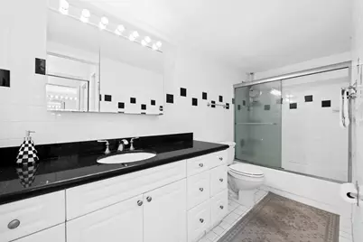 2500 Parkview Drive #615, Hallandale Beach, FL 33009 - Photo 19