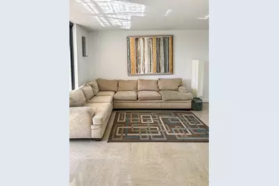 2500 Parkview Drive #615, Hallandale Beach, FL 33009 - Photo 11