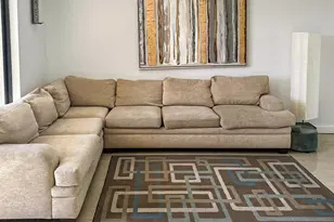 2500 Parkview Dr, Hallandale Beach, FL 33009 - Photo 11