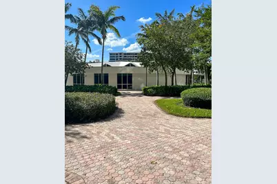 2500 Parkview Drive #615, Hallandale Beach, FL 33009 - Photo 35