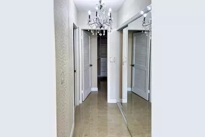 2500 Parkview Drive #615, Hallandale Beach, FL 33009 - Photo 21