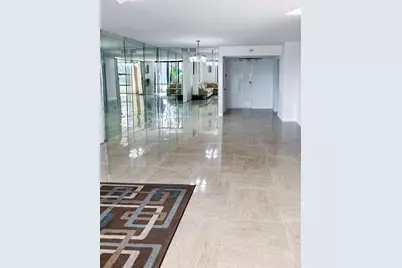 2500 Parkview Drive #615, Hallandale Beach, FL 33009 - Photo 27