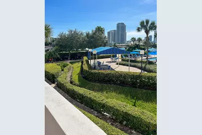 2500 Parkview Drive #615, Hallandale Beach, FL 33009 - Photo 39