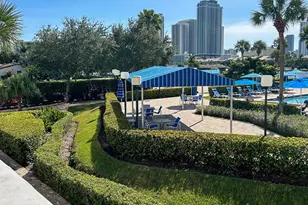 2500 Parkview Dr, Hallandale Beach, FL 33009 - Photo 39