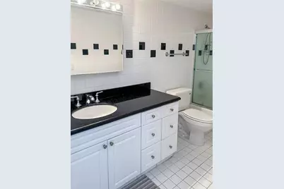 2500 Parkview Drive #615, Hallandale Beach, FL 33009 - Photo 23