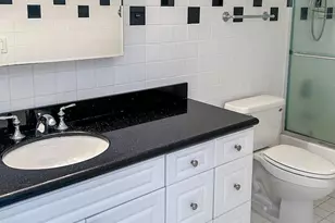 2500 Parkview Dr, Hallandale Beach, FL 33009 - Photo 23