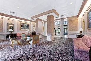 2500 Parkview Dr, Hallandale Beach, FL 33009 - Photo 25