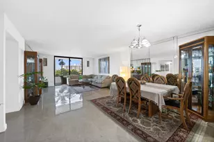 2500 Parkview Dr, Hallandale Beach, FL 33009 - Photo 11