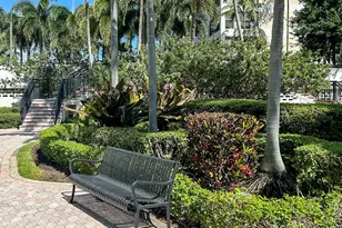 2500 Parkview Dr, Hallandale Beach, FL 33009 - Photo 47