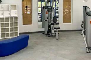 2500 Parkview Dr, Hallandale Beach, FL 33009 - Photo 45