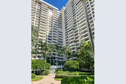 2500 Parkview Drive #615, Hallandale Beach, FL 33009 - Photo 9
