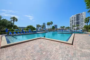 2500 Parkview Dr, Hallandale Beach, FL 33009 - Photo 33