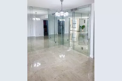 2500 Parkview Drive #615, Hallandale Beach, FL 33009 - Photo 15