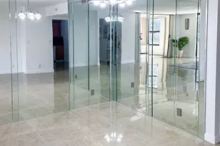 2500 Parkview Dr, Hallandale Beach, FL 33009 - Photo 15