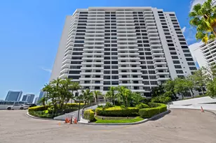 2500 Parkview Dr, Hallandale Beach, FL 33009 - Photo 35