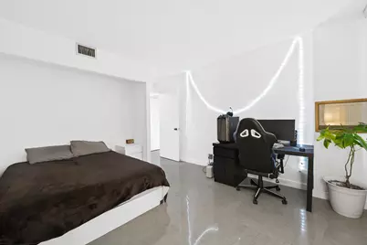 2500 Parkview Drive #615, Hallandale Beach, FL 33009 - Photo 17