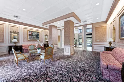 2500 Parkview Drive #615, Hallandale Beach, FL 33009 - Photo 25