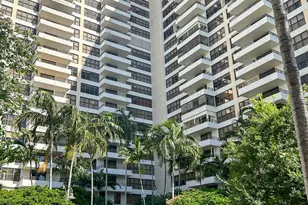 2500 Parkview Dr, Hallandale Beach, FL 33009 - Photo 1