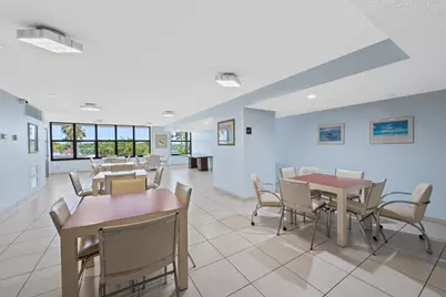 2500 Parkview Drive #615, Hallandale Beach, FL 33009 - Photo 23