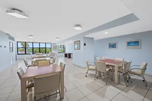 2500 Parkview Dr, Hallandale Beach, FL 33009 - Photo 23