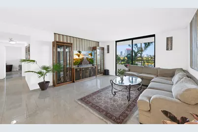 2500 Parkview Drive #615, Hallandale Beach, FL 33009 - Photo 13