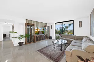 2500 Parkview Dr, Hallandale Beach, FL 33009 - Photo 13