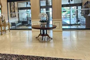 2500 Parkview Dr, Hallandale Beach, FL 33009 - Photo 29