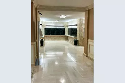 2500 Parkview Drive #615, Hallandale Beach, FL 33009 - Photo 31