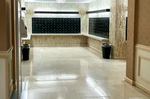 2500 Parkview Dr, Hallandale Beach, FL 33009 - Photo 31