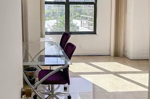 2500 Parkview Dr, Hallandale Beach, FL 33009 - Photo 19