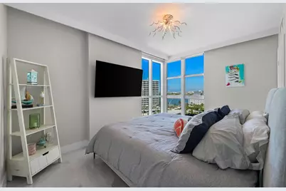 101 S Fort Lauderdale Beach Boulevard #907, Fort Lauderdale, FL 33316 - Photo 17