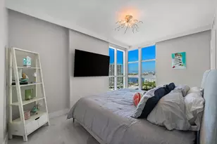 101 S Fort Lauderdale Beach Blvd, Fort Lauderdale, FL 33316 - Photo 17