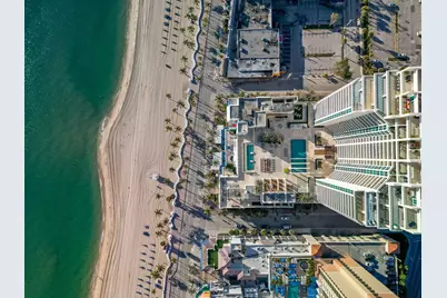 101 S Fort Lauderdale Beach Boulevard #907, Fort Lauderdale, FL 33316 - Photo 27