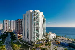 101 S Fort Lauderdale Beach Blvd, Fort Lauderdale, FL 33316 - Photo 31