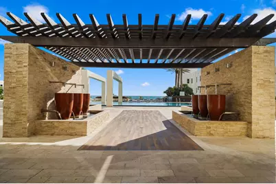 101 S Fort Lauderdale Beach Boulevard #907, Fort Lauderdale, FL 33316 - Photo 19