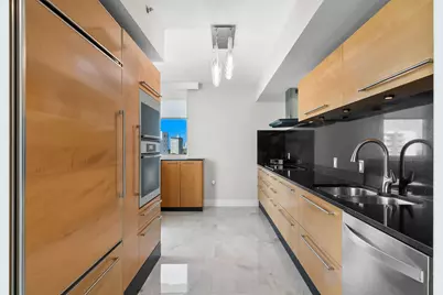 101 S Fort Lauderdale Beach Boulevard #907, Fort Lauderdale, FL 33316 - Photo 5