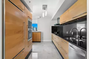 101 S Fort Lauderdale Beach Blvd, Fort Lauderdale, FL 33316 - Photo 5