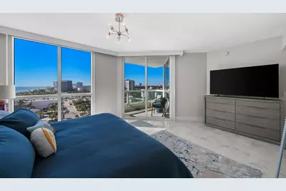 101 S Fort Lauderdale Beach Boulevard #907, Fort Lauderdale, FL 33316 - Photo 11