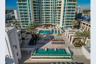 101 S Fort Lauderdale Beach Boulevard #907, Fort Lauderdale, FL 33316 - Photo 25