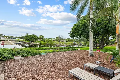 5095 Heatherhill Lane #8, Boca Raton, FL 33486 - Photo 23