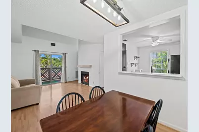 5095 Heatherhill Lane #8, Boca Raton, FL 33486 - Photo 7