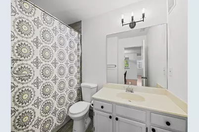 5095 Heatherhill Lane #8, Boca Raton, FL 33486 - Photo 13