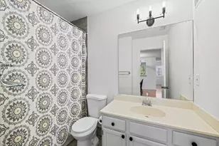 5095 Heatherhill Ln, Boca Raton, FL 33486 - Photo 13