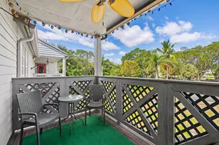 5095 Heatherhill Ln, Boca Raton, FL 33486 - Photo 11