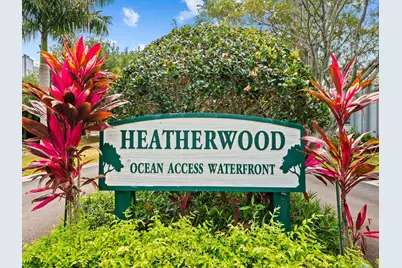 5095 Heatherhill Lane #8, Boca Raton, FL 33486 - Photo 27